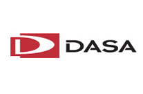 DASA – Diagnósticos das Américas S.A